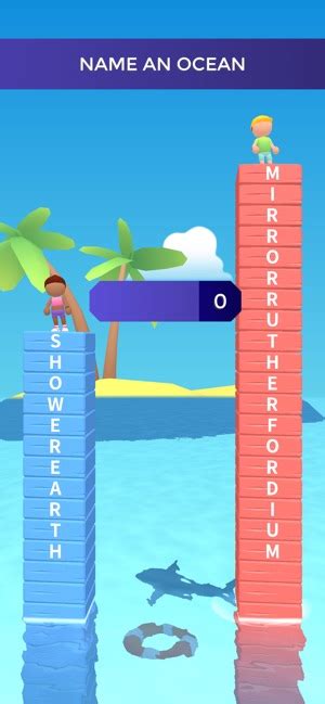 text or die answers|Questions and Answers for Text or Die on AppGamer.com.